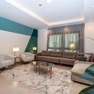 Mabaat - Orient Compound Al Izdihar - 400 , الرياض المملكة العربية السعودية