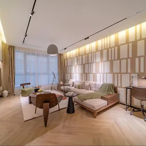 Saden T3s Alnaeem , جدة المملكة العربية السعودية
