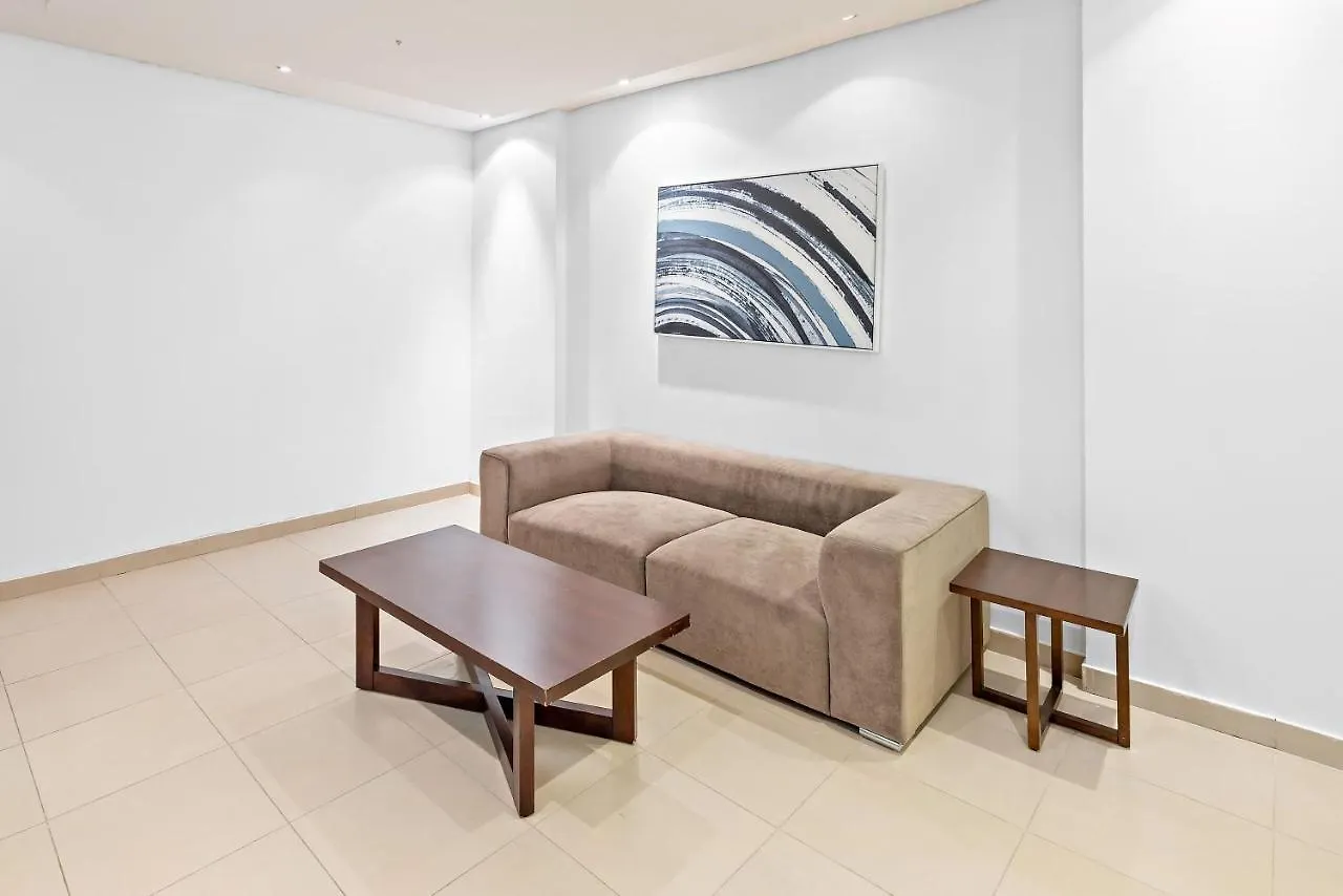Diwan Al Hijaz Villas By Q Jeddah Saudi Arabia